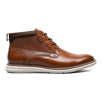 Nunn Bush® Chase Men's Chukka Boots