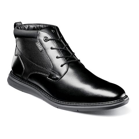 Мужские ботинки Nunn Bush Chase Men's Chukka Boots
