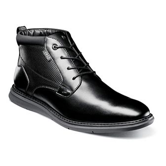 Nunn Bush® Chase Men's Chukka Boots