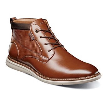 Nunn Bush® Chase Men's Chukka Boots