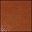 Cognac Multi
