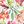 Large Floral