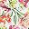 Large Floral