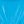 Cerulean