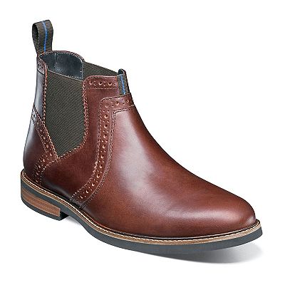 ◆OTZ SHOES◆ Chelsea boots FLOTDA1U02 6862010_Brown?wid=400&hei=400&