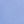 Clear Blue Sky