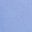 Clear Blue Sky