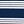 Deep Sea Navy Stripe