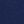 Deep Sea Navy