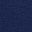 Deep Sea Navy