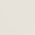 Fresh Ivory