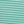 Green White Stripe