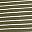 Olive Thin Stripe