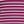 Raspberry White Strp