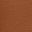 Rich Ginger Brown