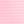 Rose Pink Stripe