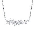 Statement Necklaces