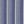Blue Stripes
