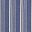Blue Stripes