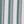 Green Stripes