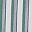 Green Stripes