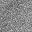 Charcoal Heather