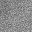 Charcoal Heather