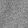 Charcoal Heather