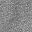 Charcoal Heather