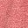 Red Heather