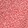 Red Heather