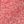 Red Heather