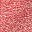 Red Heather