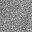 Charcoal Heather