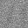Charcoal Heather