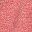 Red Heather