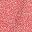 Red Heather