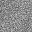 Charcoal Heather