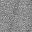 Charcoal Heather