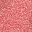 Red Heather