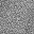 Charcoal Heather