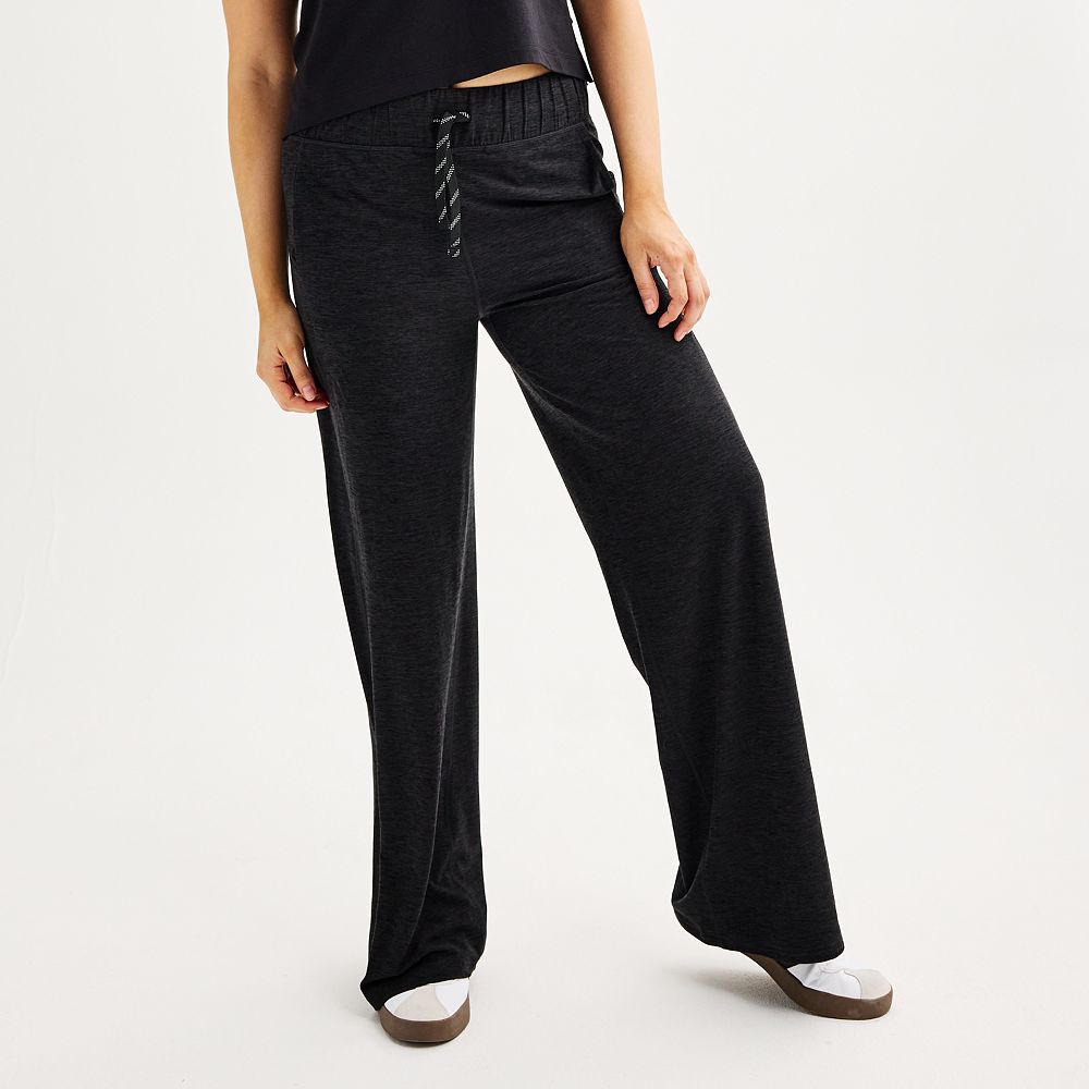 6862440_Black_Heather?wid=1000