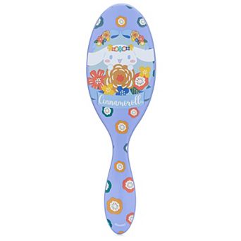 Wet Brush Hello Kitty Cinnamoroll