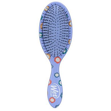 Wet Brush Hello Kitty Cinnamoroll
