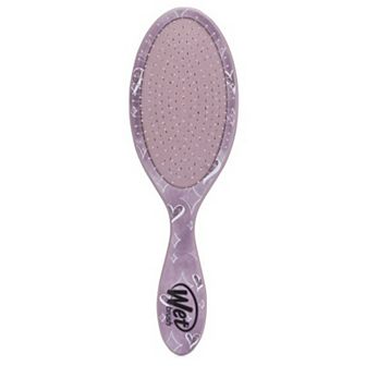 Wet Brush Lilo & Stitch