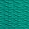 Island Emerald