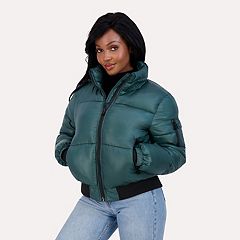 Kohls juniors jackets deals