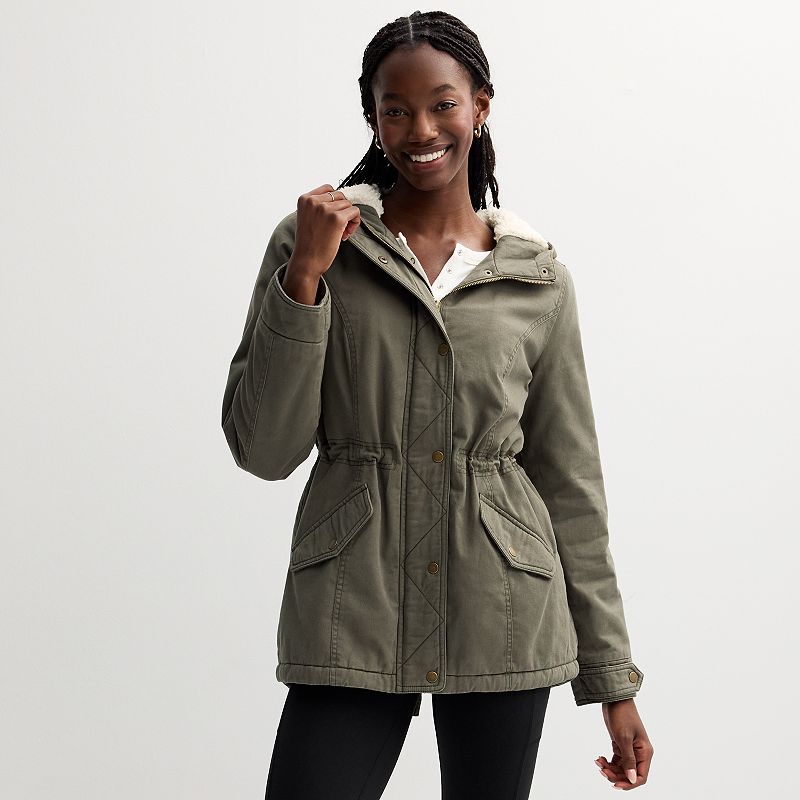 6862603_Olive?wid=800&hei=800&