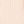 Peach White Stripe