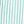 White Green Stripe